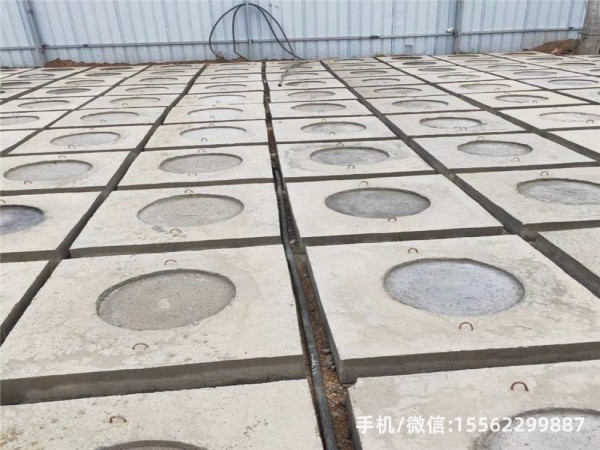 利州DP16混凝土电杆底盘