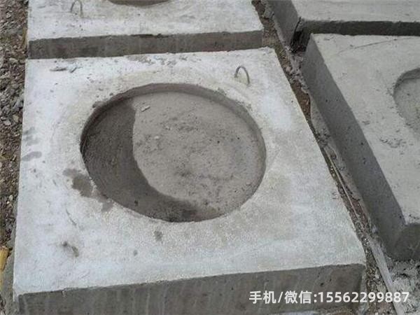 利州DP14混凝土电杆底盘